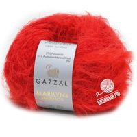 8265 (Красный)