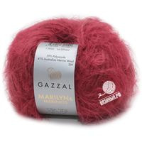 8266 (Вишневый)