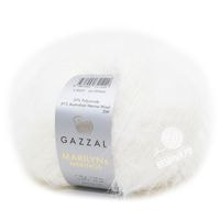 8269 (Молочный)