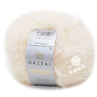 8270 (Светло-бежевый)