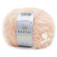 8271 (Светло-персиковый)