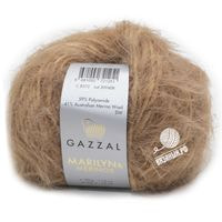 8272 (Светло-коричневый)