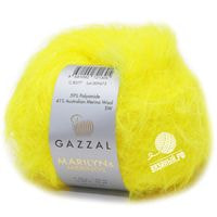 8277 (Лимонный)