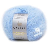 8280 (Голубой)