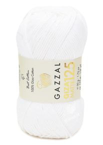 Giza Matte