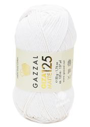 5551 (Молочный)