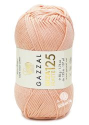 5553 (Пудровый)