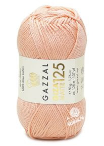 Giza Matte