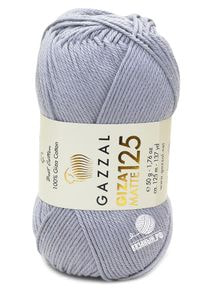 Giza Matte