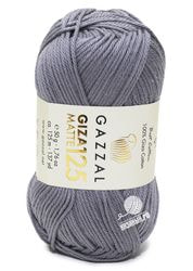 5555 (Темно-серый)