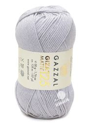 5556 (Светло-серый)