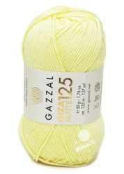 5559 (Светло-желтый)