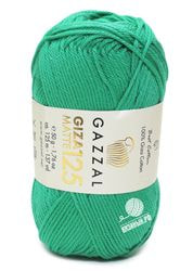 5560 (Изумрудный)