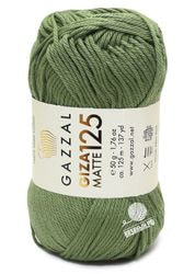 5562 (Темно-оливковый)