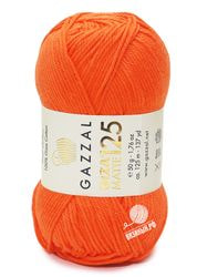 5565 (Оранжевый)