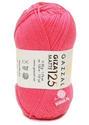 5570 (Темно-розовый)