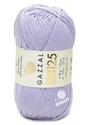 5571 (Светло-сиреневый)