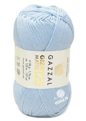 5573 (Светло-голубой)