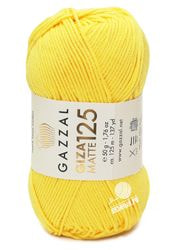 5583 (Лимонный)