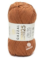 5584 (Карамельный)