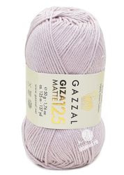 5588 (Серо-бежевый)