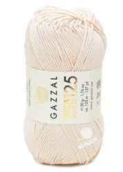 5589 (Светло-бежевый)