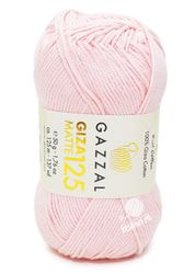 5591 (Светло-розовый)