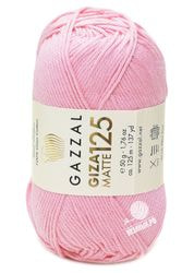 5596 (Нежно-розовый)