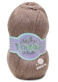 Angoras