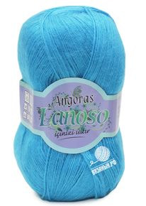 Angoras