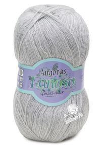 Angoras