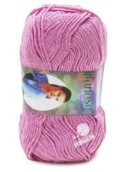 946 (Розовый)