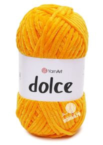 Dolce