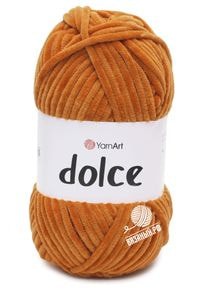 Dolce