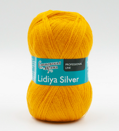 Lidiya Silver