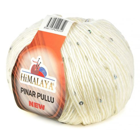 Пряжа Himalaya PINAR PULLU NEW