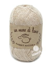 442 (Натуральный)