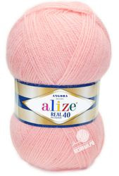 363 (Светло-Розовый)