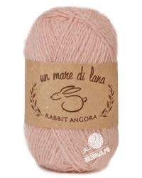 85 (Розовая дымка)