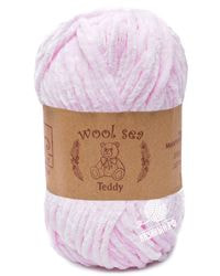 180 (Светлая бегония)