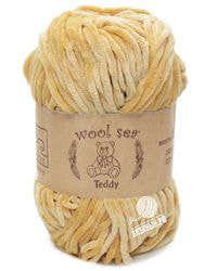 03 (Светло-бежевый)