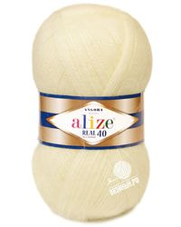 450 (Жемчужный)