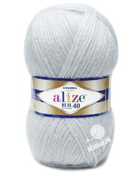 599 (Слоновая кость)