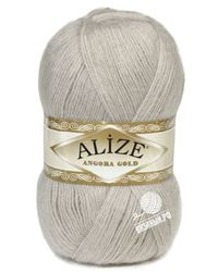 652 (Пепельный)