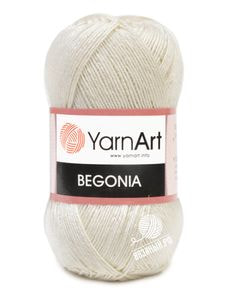 Begonia