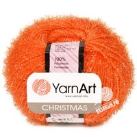 28 (Оранжевый)