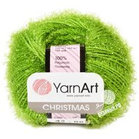 43 (Фисташка)