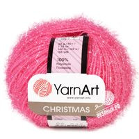 09 (Ярко-розовый)