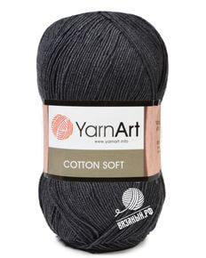 Cotton Soft