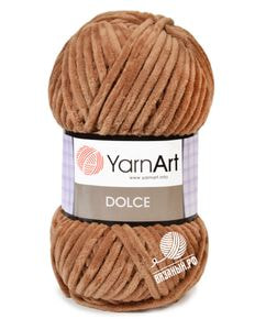 Dolce